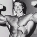 Richard Schaeffer Photo 22