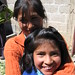 Elizabeth Lieb Photo 10
