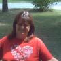 Diane Parker Photo 15