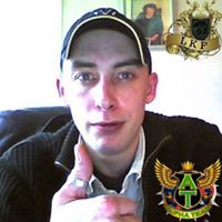 Mark Mccallum Photo 8