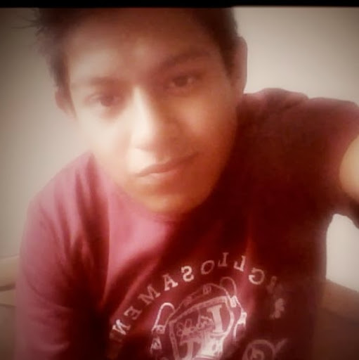 Arturo Cortez Photo 12