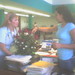Cindy Flores Photo 41