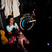Rodolfo Lozano Photo 28