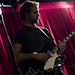 Matt Kimmel Photo 28