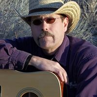 Dan Roberson Photo 18