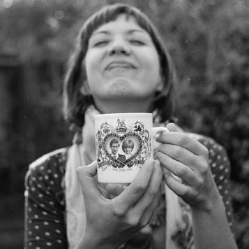 Jennifer Smart Photo 38