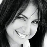 Adrianne Roy Photo 1