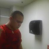 William Loveless Photo 13