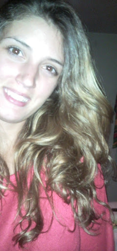 Mariana Ortiz Photo 9