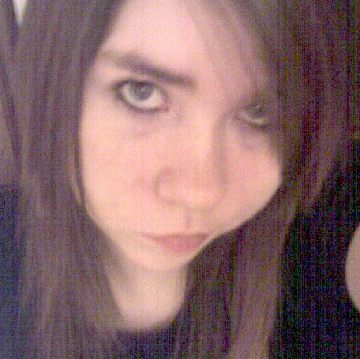 Julia Cavanaugh Photo 10