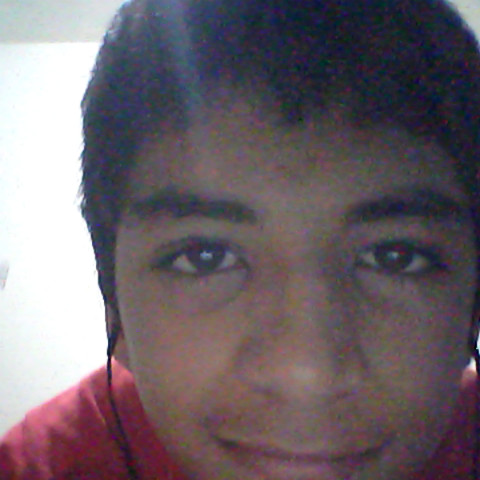 Michael Bonilla Photo 9