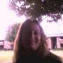 Michele Mccandless Photo 8