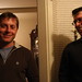 Chris Keil Photo 24