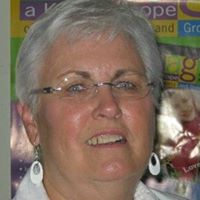 Cecelia Bell Photo 16