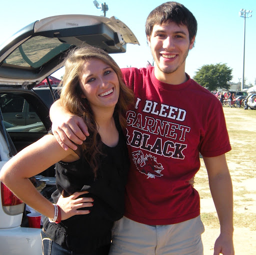 Jessica Herndon Photo 23