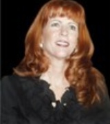 Tammy Henderson Photo 4