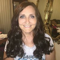 Evelyn Cook Photo 35