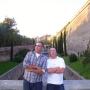 John Burchett Photo 26