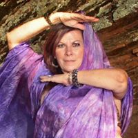 Judy Jorgensen Photo 21