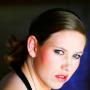Anna Weber Photo 42