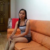 Soo Ha Photo 8