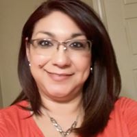 Connie Fuentes Photo 11