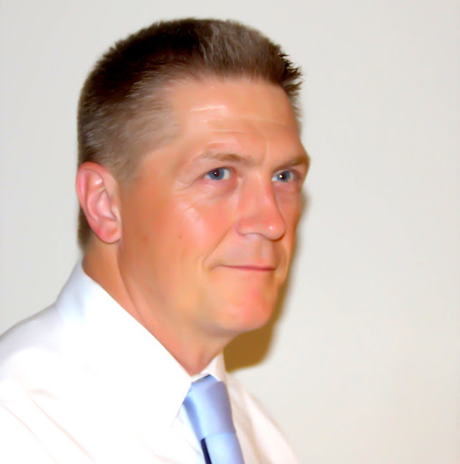 David Erickson Photo 40