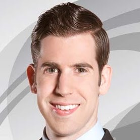 Michael Grogan Photo 25