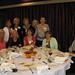 Mary Darnell Photo 30