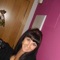 Miriam Flores Photo 8