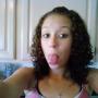 Heather Mcdaniels Photo 15