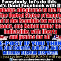 Derek Eldridge Photo 12