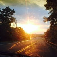 Jennifer Lindell Photo 25