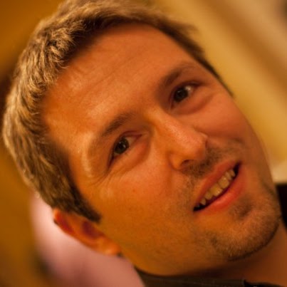 Andrea Caputo Photo 38