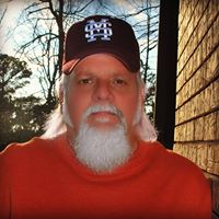 Jerry Mcelroy Photo 20