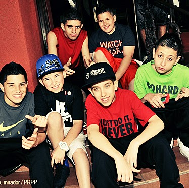 Caroline Chang Photo 46