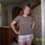 Sandra Gordon Photo 19