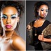 Kari Taylor Photo 4