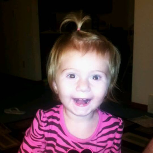 Kristine Wallace Photo 11