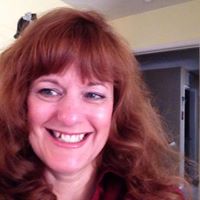 Christina Trudeau Photo 12
