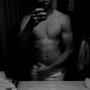 Billy Hicks Photo 30