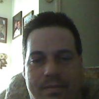 Robert Pelfrey Photo 8