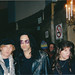 Paul Daly Photo 31