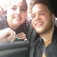 Tracy Mcdermott Photo 4