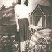 Sarah Mullins Photo 15