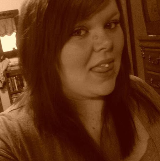 Crystal Beasley Photo 12