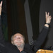 Jason Galloway Photo 14