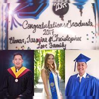 Vicky Morris Photo 14