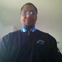 Gregory Bouie Photo 3