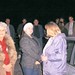 Bobbie Neal Photo 30